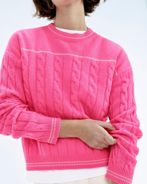 Basicpost.shopc6907d6a03 4