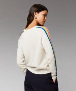 Basicpost.shopc75e247d20 1