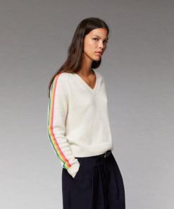 Basicpost.shopc75e247d20 2