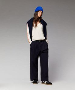Basicpost.shopc75e247d20 3
