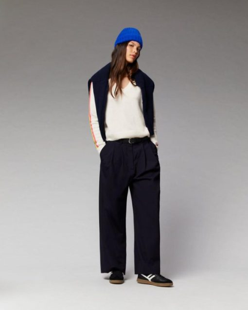 Basicpost.shopc75e247d20 3