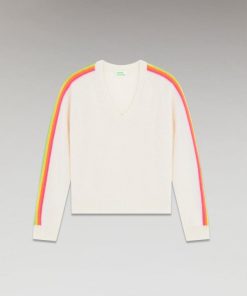 Basicpost.shopc75e247d20 4