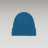 Basicpost.shopc7955d2f88 1