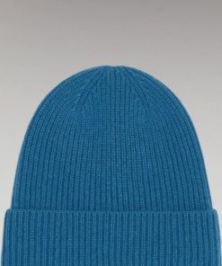 Basicpost.shopc7955d2f88 2