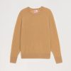 Basicpost.shopc7f6218811 1