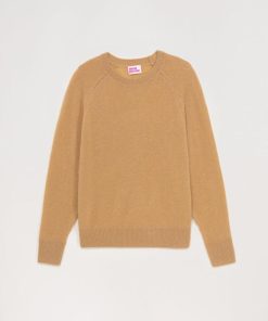 Basicpost.shopc7f6218811 1