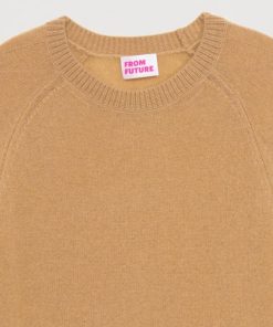 Basicpost.shopc7f6218811 2