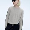 Basicpost.shopc7fc797d88 1