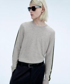 Basicpost.shopc7fc797d88 1