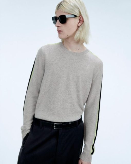 Basicpost.shopc7fc797d88 1