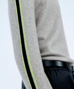 Basicpost.shopc7fc797d88 2