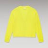 Basicpost.shopc86e77020c 1