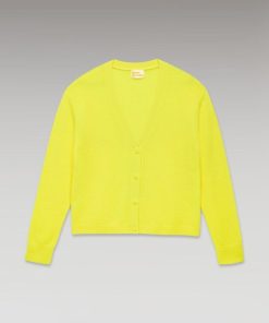 Basicpost.shopc86e77020c 1