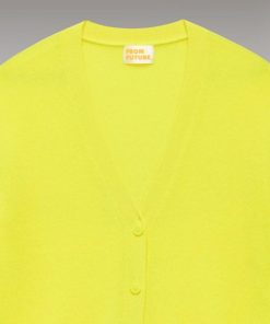 Basicpost.shopc86e77020c 2