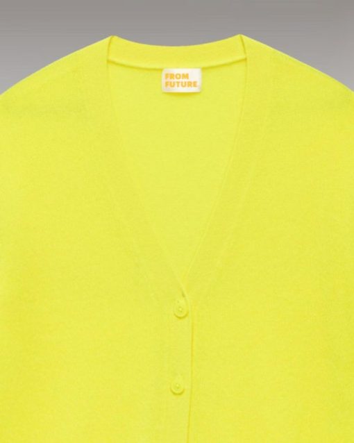 Basicpost.shopc86e77020c 2