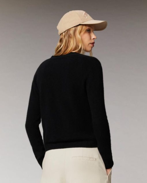 Basicpost.shopc86e77020c 3
