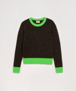 Basicpost.shopc8ae7dd17d 1