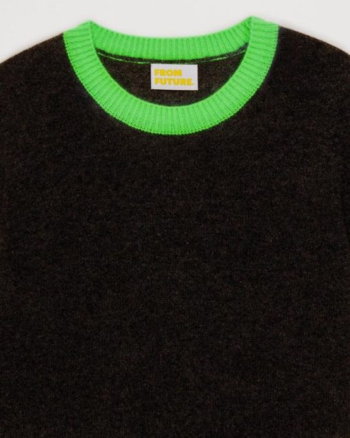 Basicpost.shopc8ae7dd17d 2