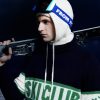 Basicpost.shopc8b1d861cf 1