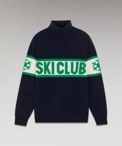 Basicpost.shopc8b1d861cf 2