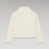 Basicpost.shopc8e2f33112 1