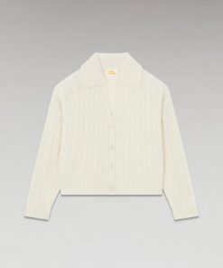 Basicpost.shopc8e2f33112 1