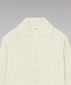 Basicpost.shopc8e2f33112 2