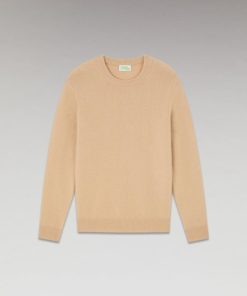 Basicpost.shopc8e7544c55 1