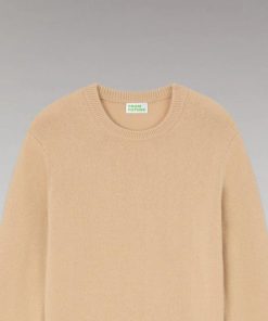 Basicpost.shopc8e7544c55 2