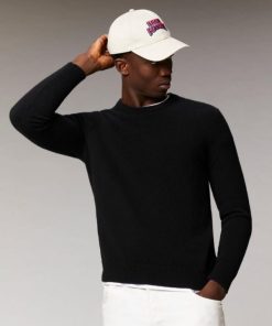 Basicpost.shopc8e7544c55 3