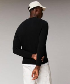Basicpost.shopc8e7544c55 5
