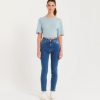 Basicpost.shopca834848c6 1