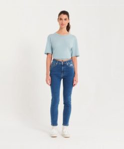 Basicpost.shopca834848c6 1