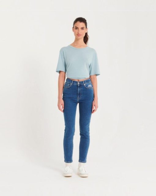 Basicpost.shopca834848c6 1