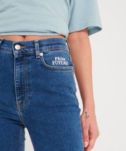 Basicpost.shopca834848c6 2