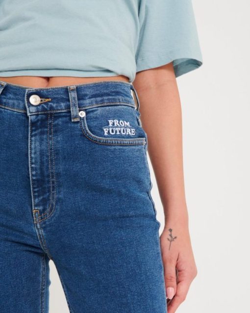 Basicpost.shopca834848c6 2