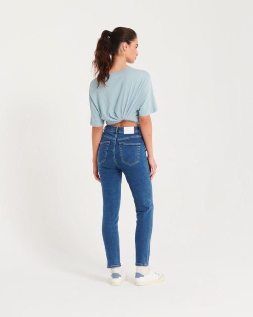 Basicpost.shopca834848c6 4