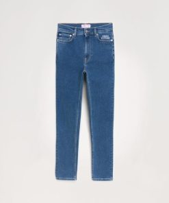 Basicpost.shopca834848c6 5