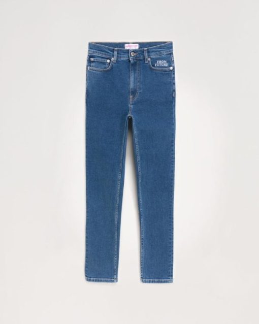 Basicpost.shopca834848c6 5