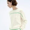 Basicpost.shopcb02f135de 1