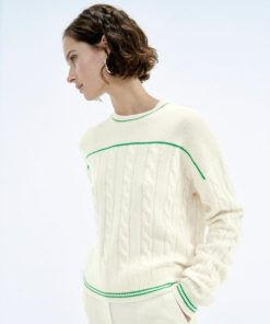 Basicpost.shopcb02f135de 1