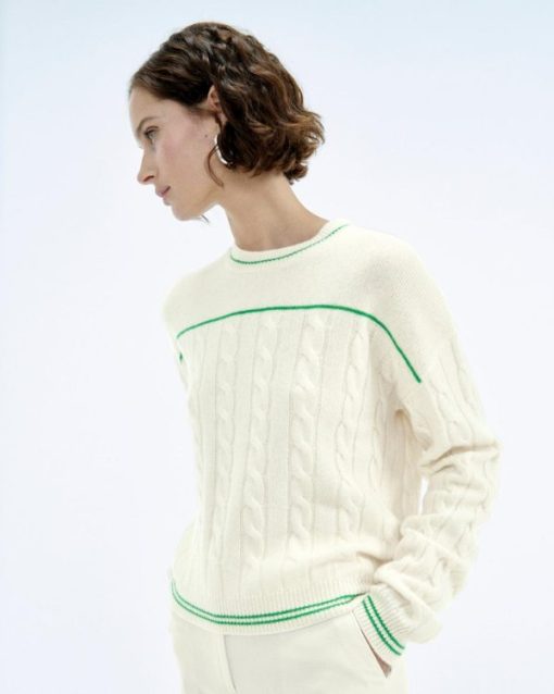 Basicpost.shopcb02f135de 1