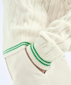 Basicpost.shopcb02f135de 2