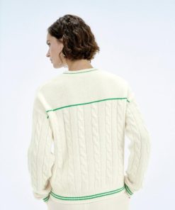 Basicpost.shopcb02f135de 3