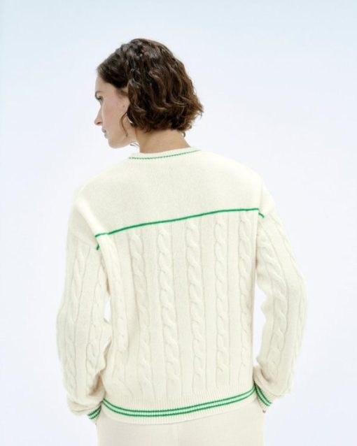 Basicpost.shopcb02f135de 3