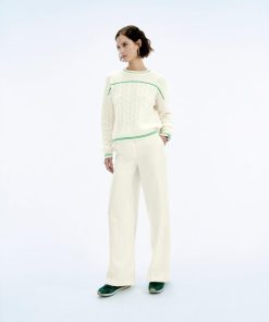 Basicpost.shopcb02f135de 4