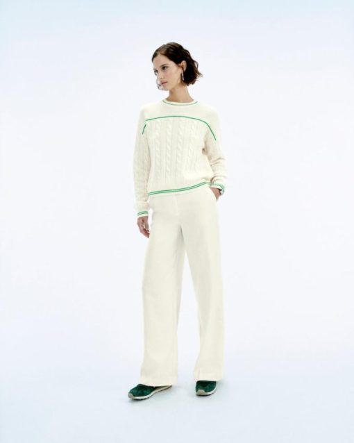 Basicpost.shopcb02f135de 4