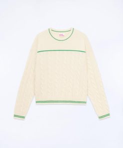 Basicpost.shopcb02f135de 5