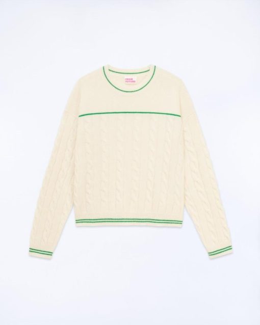 Basicpost.shopcb02f135de 5