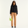 Basicpost.shopcb0499c26c 1